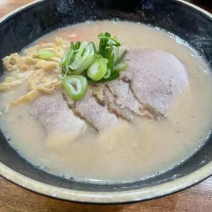 국시트멍 사진