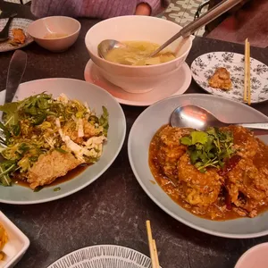 미미본관 사진
