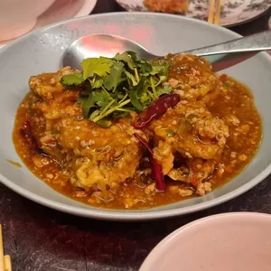 미미본관 사진