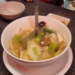 미미본관 사진