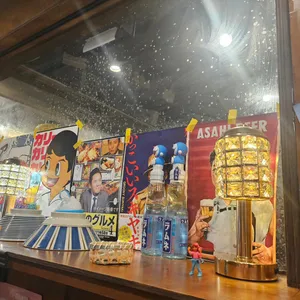 야사시이라멘 리뷰 사진