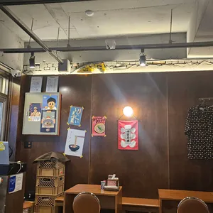 야사시이라멘 리뷰 사진