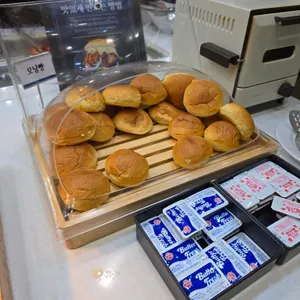 명륜진사갈비 사진