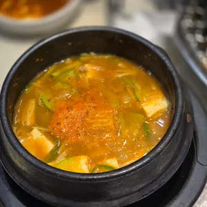 명륜진사갈비 사진