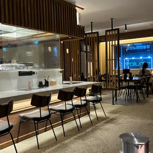 아토다이닝 리뷰 사진