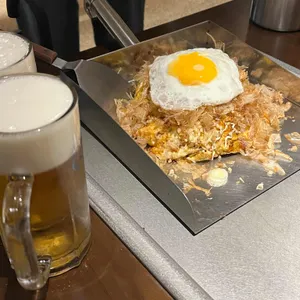 아토다이닝 리뷰 사진