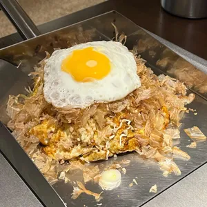 아토다이닝 리뷰 사진