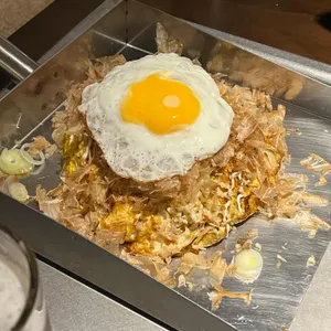 아토다이닝 리뷰 사진