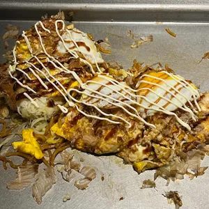 아토다이닝 리뷰 사진