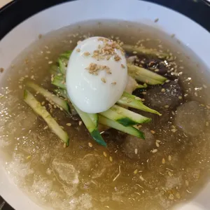 쏘삼208 사진