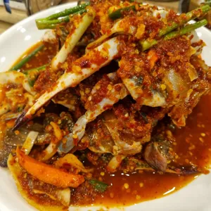 짱돌네 사진