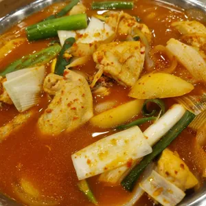 짱돌네 사진