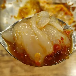 짱돌네 사진