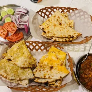 라즈 사진