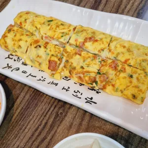 최강낙지 사진