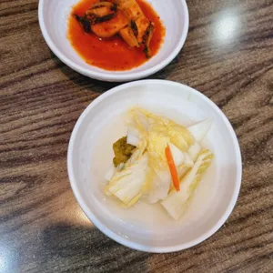 최강낙지 사진