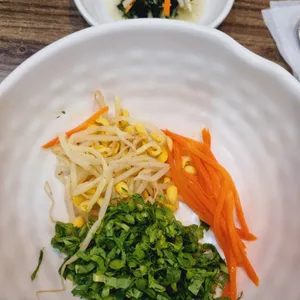 최강낙지 사진
