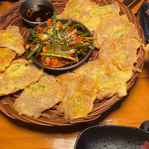 대동집 사진