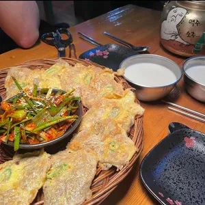 대동집 사진