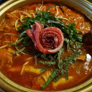 제일회관 사진