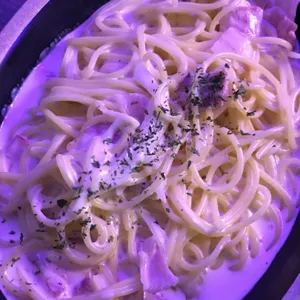 낮밤 사진