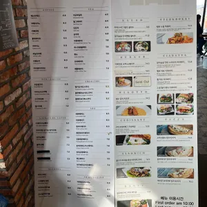 더레이크스토리 리뷰 사진