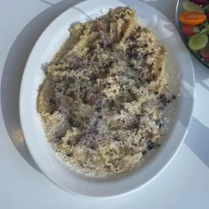 코티지 리뷰 사진