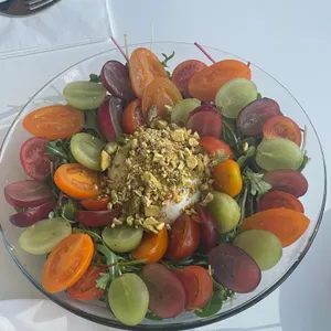 코티지 리뷰 사진