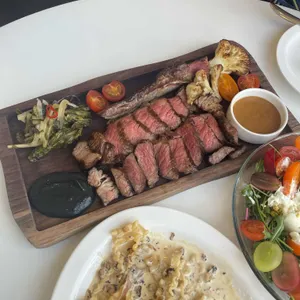 코티지 리뷰 사진