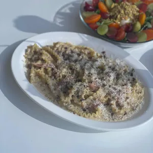 코티지 리뷰 사진
