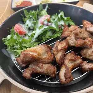 TSG통삼국 사진