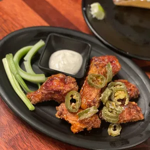 바토스 리뷰 사진