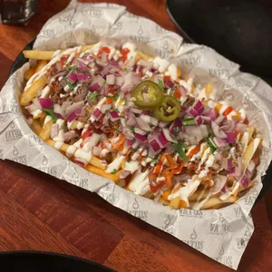 바토스 사진