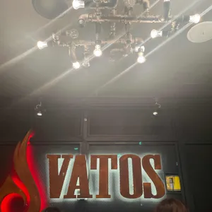 바토스 리뷰 사진