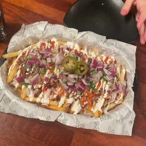 바토스 사진
