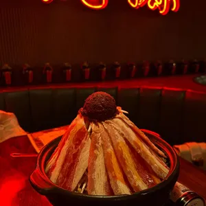 용용선생 리뷰 사진