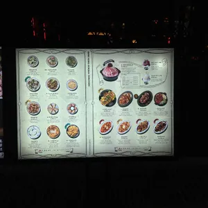 용용선생 리뷰 사진