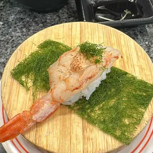 스시투어 사진