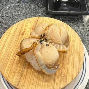 스시투어 사진