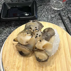스시투어 사진