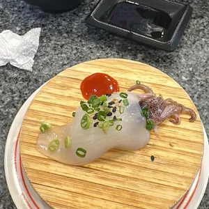 스시투어 리뷰 사진