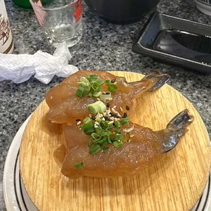 스시투어 리뷰 사진