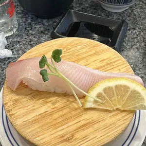 스시투어 리뷰 사진