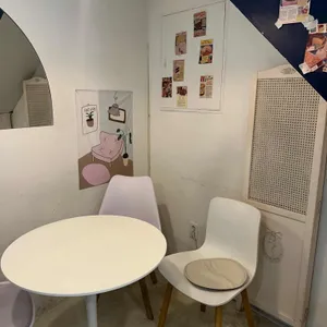 카페2020 리뷰 사진