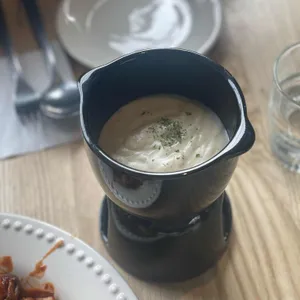 몽크스부처 사진