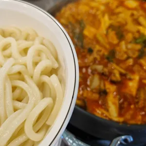 인계식당 사진