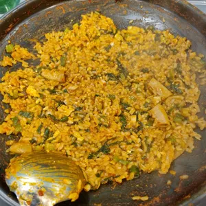 인계식당 사진