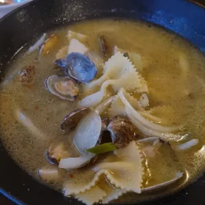 빈자리 사진
