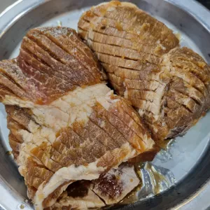 남수원갈비 대표 사진