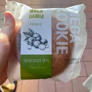 메가커피 리뷰 사진